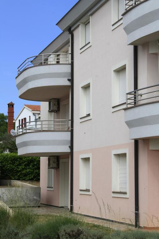 Seafront Apartment Gaby Medulin Pokój zdjęcie